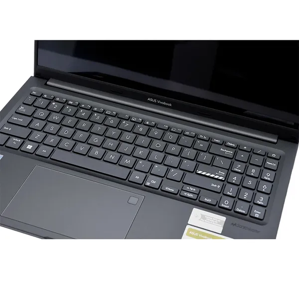 Asus A1505VA i5 13500H | 16GB | 512GB | 15.6"OLED | Chuột/Win11 | (L1341W) | Đen