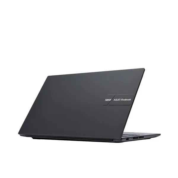 Asus A1505VA i5 13500H | 16GB | 512GB | 15.6"OLED | Chuột/Win11 | (L1341W) | Đen