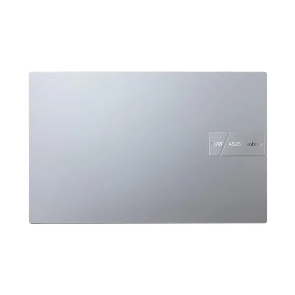 Asus A1505ZA i5 12500H | 16GB | 512GB | 15.6"OLED | Win11 | (L1337W) | Bạc