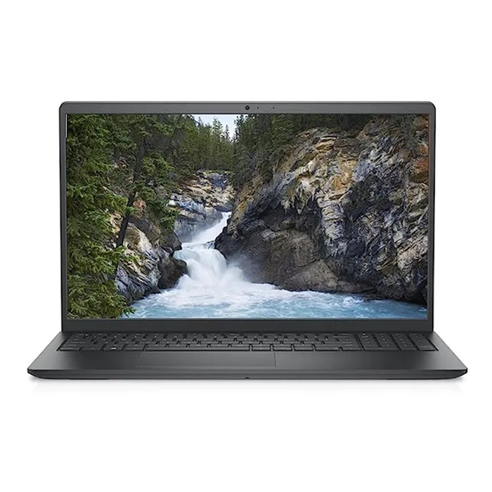 Dell Vostro 15 3520 i5 1235U | 8GB | 512GB | 15.6F | 120Hz | KYHD | Win11 | (V5I5610W1) | Xám