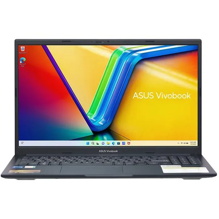 Asus X1504ZA i5 1235U | 16GB | 1TB | 15.6F | Win11 | (NJ1528W)