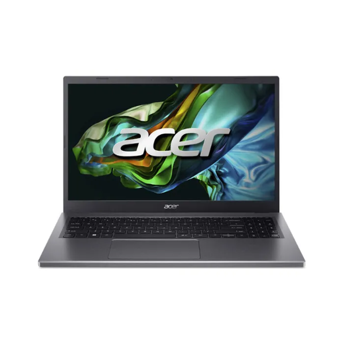 Laptop Acer Gaming Aspire 5 A515 58GM i5 13420H | 16GB | 512GB | 4GB RTX2050 | Win11 (NX.KQ4SV.002)