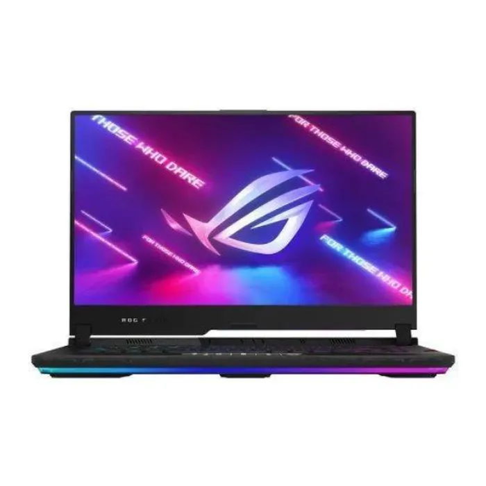 Laptop Asus Gaming ROG Strix G15 G513IH R7 4800H | 8GB | 512GB | GTX1650 4GB | 144Hz | Win11 (HN015W)