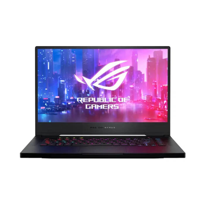 Laptop MSI Sword 16 HX B14VFKG 045VN Intel Core i7-14700HX | 16GB | 1TB SSD | RTX 4060 GDDR6 8GB | 16 inch QHD+ | Win 11 | Cosmos Gray