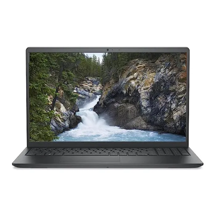 Laptop Dell Vostro 3520 Intel Core i5 1235U | 8GB | 512GB | 15.6 inch FHD | Win 11 | Office | Xám