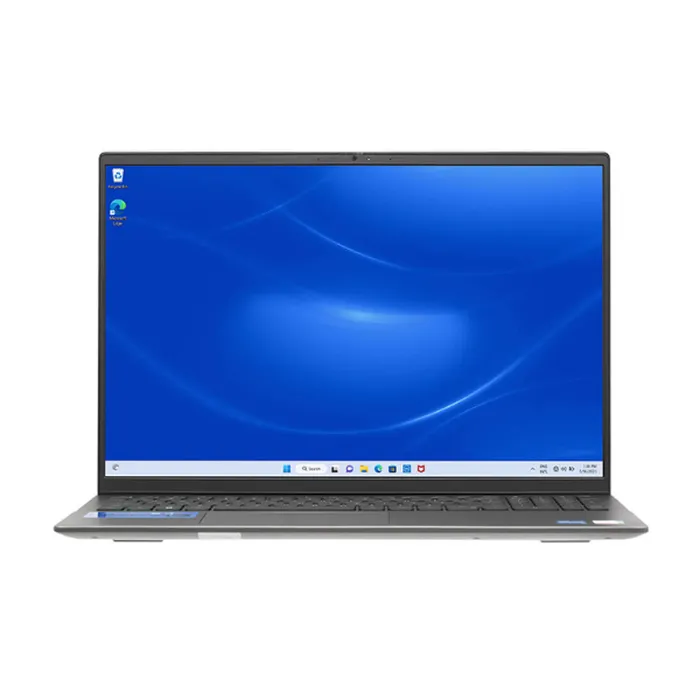 Laptop Dell Vostro 5630 Core i5-1340P | 8GB | 512GB | Intel Iris Xe | 16.0 inch FHD+ | Win 11 | Xám