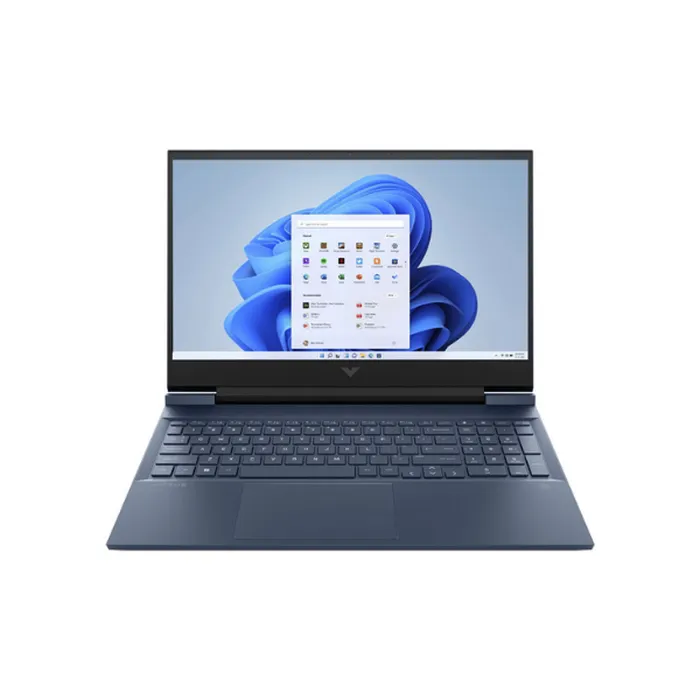 Laptop HP Gaming VICTUS 16 e0175AX R5 5600H | 8GB | 512GB | 4GB RTX3050 | 144Hz | Win10 (4R0U8PA)