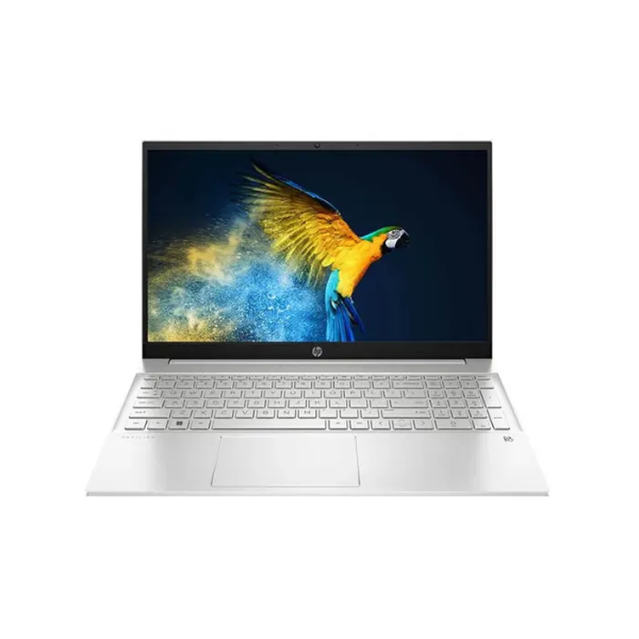 Laptop HP Pavilion 15-eg2036TX Core™ i5-1235U | 8GB | 512GB | MX550 2GB | 15.6 inch FHD IPS | Win 11 | Bạc
