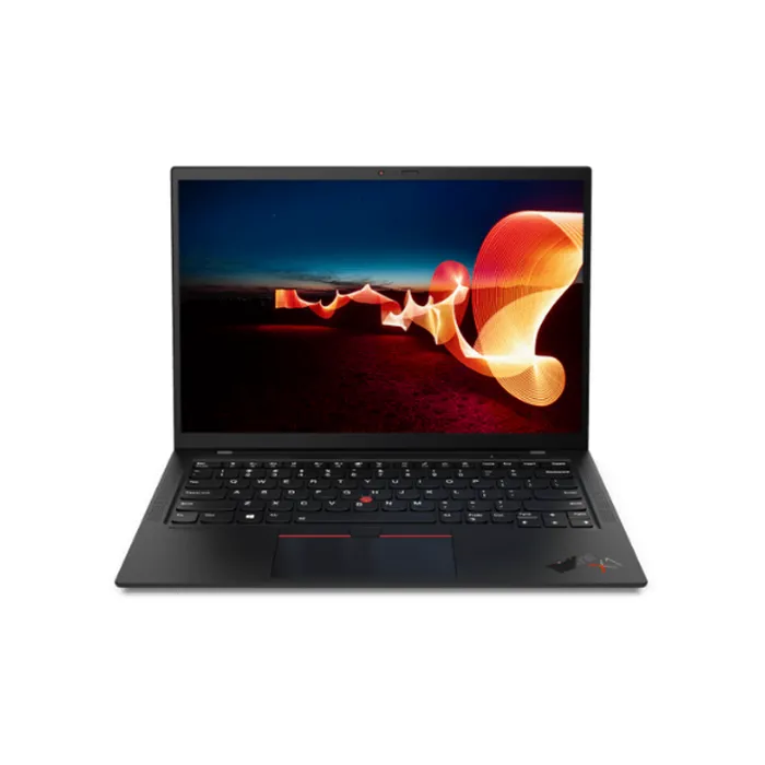 Laptop Lenovo ThinkPad X1 Carbon Gen 9 Core ™ i7-1185G7 | 16GB | 512GB | Intel Iris Xe | 14 inch 4K | Win 10 Pro | Đen