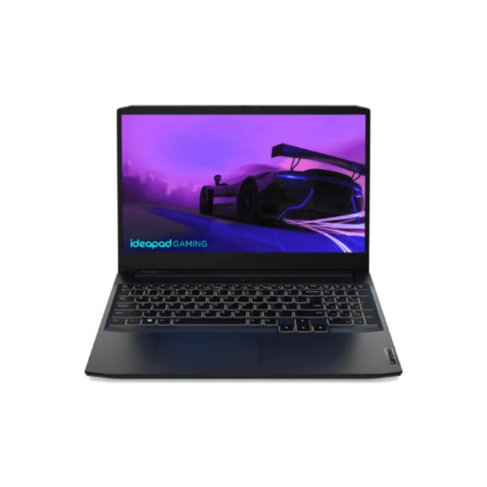 Laptop Lenovo IdeaPad Gaming 3 15IHU6 (Core i5 11320H | 8GB | GTX 1650 4G | 15.6 inch FHD 120Hz | Win 11)