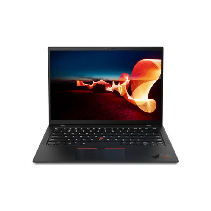 Lenovo ThinkPad X1 Carbon Gen 9 Intel Core i5-1145G7 | 32GB | 512GB | 14″ WUXGA Touch