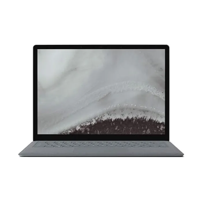 Microsoft Surface Laptop 2 Intel Core i5 | 16GB | 256GB SSD | 13.5 inch Touchscreen | Windows 10