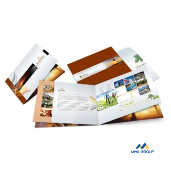 Cẩm nang cầm tay