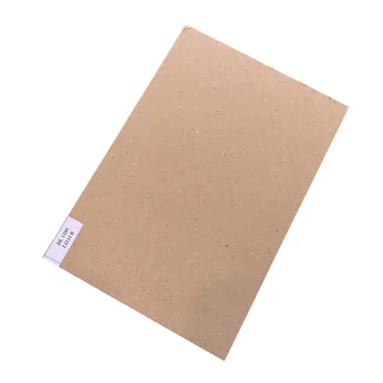 Giấy chipboard C