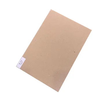 Giấy chipboard B