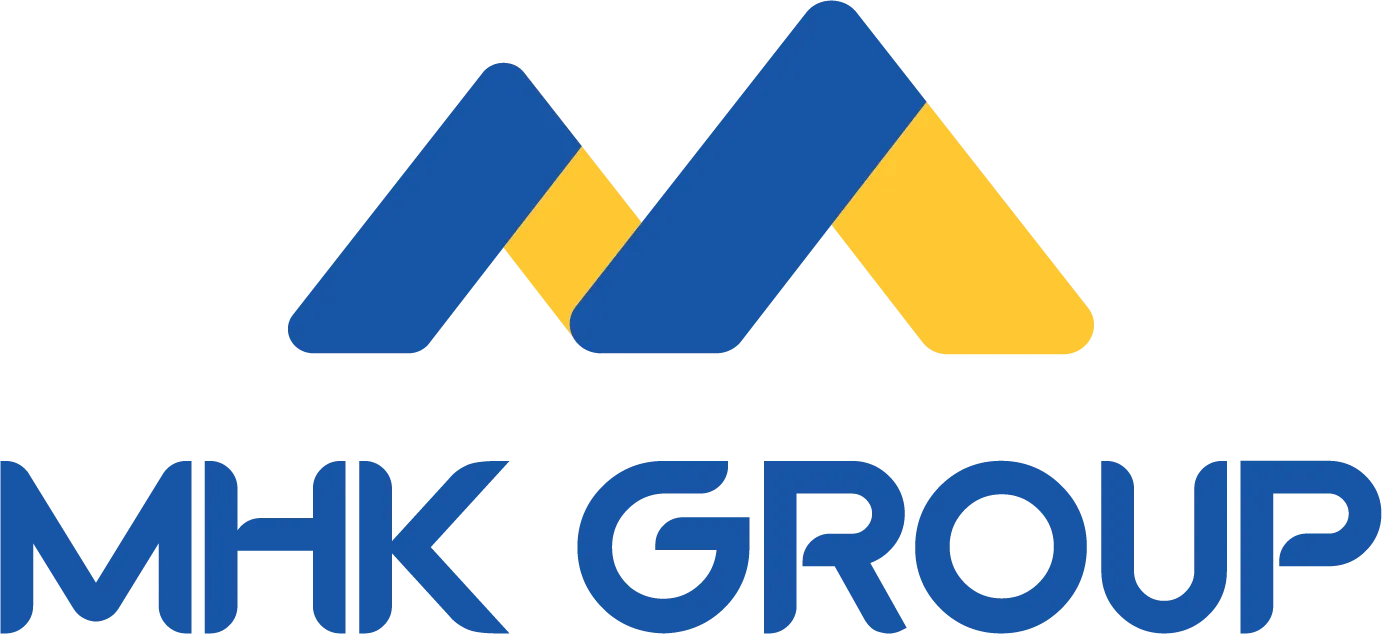 MHKGROUP