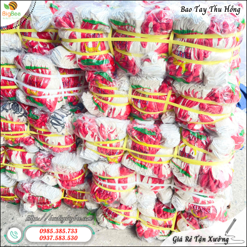 Thu Hồng – Địa chỉ nhập sỉ găng tay lao động nhúng nhựa uy tín. Thu Hồng – Địa chỉ nhập sỉ găng tay lao động nhúng nhựa uy tín.