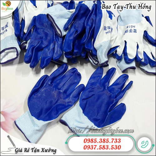 Địa Chỉ Lấy Sỉ Găng Tay Chống Trơn Giá Tốt Giao Nhanh. Địa Chỉ Lấy Sỉ Găng Tay Chống Trơn Giá Tốt Giao Nhanh.