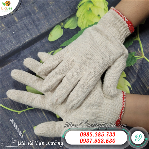 Bao Tay Bảo Hộ Lao Động – Giải Pháp An Toàn Cho Mọi Ngành Nghề. Bao Tay Bảo Hộ Lao Động – Giải Pháp An Toàn Cho Mọi Ngành Nghề.