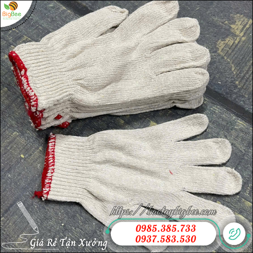 Kho Sỉ Bao Tay Len 40g Chất Lượng – Hàng Luôn Có Sẵn Toàn Quốc. Kho Sỉ Bao Tay Len 40g Chất Lượng – Hàng Luôn Có Sẵn Toàn Quốc.