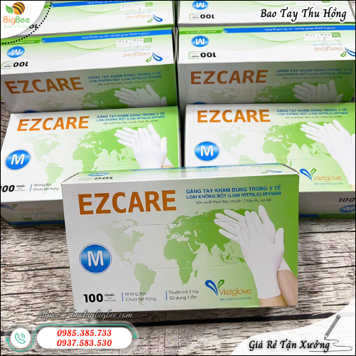 Cung cấp găng tay nitrile không bột số lượng lớn giá cạnh tranh. Cung cấp găng tay nitrile không bột số lượng lớn giá cạnh tranh.