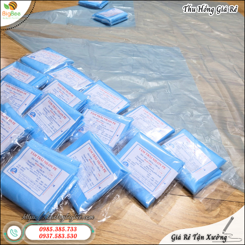 Chuyên Phân Phối Tấm Trải Nylon Y Tế Giá Cạnh Tranh, Không Qua Trung Gian. Chuyên Phân Phối Tấm Trải Nylon Y Tế Giá Cạnh Tranh, Không Qua Trung Gian.