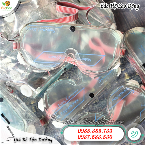 Kính bảo hộ chống hóa chất giá sỉ cạnh tranh – Hàng luôn có sẵn tại Thu Hồng. Kính bảo hộ chống hóa chất giá sỉ cạnh tranh – Hàng luôn có sẵn tại Thu Hồng.