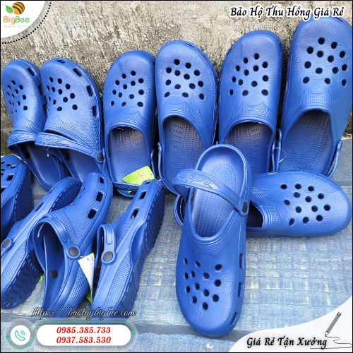 Nguồn Sỉ Dép Sục Nhựa Siêu Nhẹ Mẫu Đẹp Hàng Có Sẵn - Giao Nhanh. Nguồn Sỉ Dép Sục Nhựa Siêu Nhẹ Mẫu Đẹp Hàng Có Sẵn - Giao Nhanh.