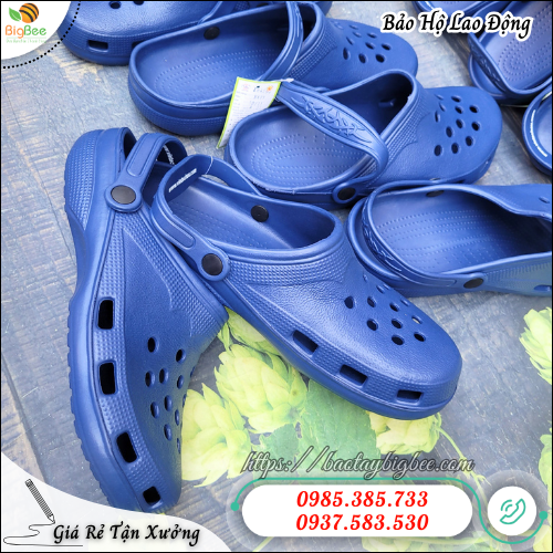 Đầu Mối Bỏ Sỉ Dép Nhựa Chống Thấm Giá Tốt Toàn Quốc. Đầu Mối Bỏ Sỉ Dép Nhựa Chống Thấm Giá Tốt Toàn Quốc.