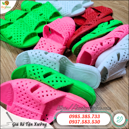 Đặt Sỉ Dép Tổ Ong Trẻ Em Ngay Hôm Nay – Giá Ưu Đãi, Lợi Nhuận Cao Cho Đại Lý. Đặt Sỉ Dép Tổ Ong Trẻ Em Ngay Hôm Nay – Giá Ưu Đãi, Lợi Nhuận Cao Cho Đại Lý.