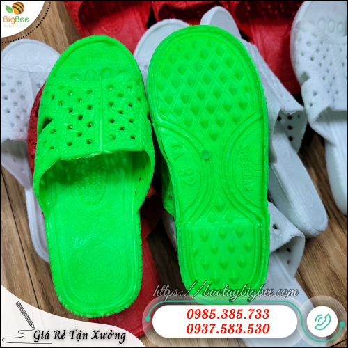 Dép Tổ Ong Trẻ Em Nhiều Kiểu Dáng – Hàng Bền, Dễ Mang, Dễ Vệ Sinh. Dép Tổ Ong Trẻ Em Nhiều Kiểu Dáng – Hàng Bền, Dễ Mang, Dễ Vệ Sinh.