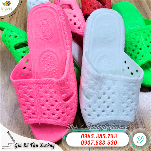 Dép Tổ Ong Trẻ Em Giá Rẻ – Giải Pháp Bảo Vệ Đôi Chân Nhỏ Bé Mỗi Ngày. Dép Tổ Ong Trẻ Em Giá Rẻ – Giải Pháp Bảo Vệ Đôi Chân Nhỏ Bé Mỗi Ngày.