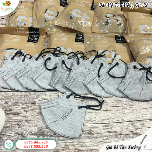 Nơi Nhập Sỉ Khẩu Trang 6D Giá Tận Xưởng Lợi Nhuận Cao. Nơi Nhập Sỉ Khẩu Trang 6D Giá Tận Xưởng Lợi Nhuận Cao.