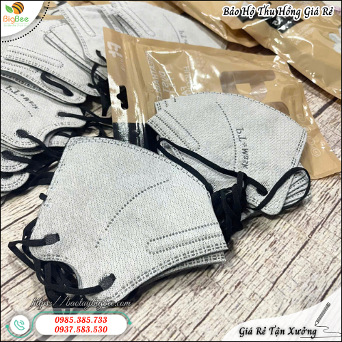 Khẩu Trang 6D Cao Cấp Giá Rẻ Đủ Màu Đủ Size. Khẩu Trang 6D Cao Cấp Giá Rẻ Đủ Màu Đủ Size.