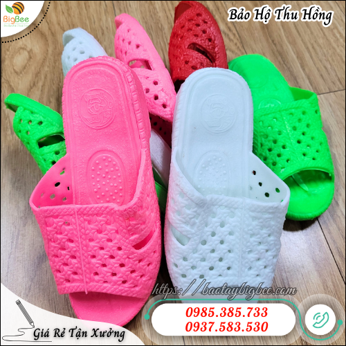 Dép Tổ Ong Trẻ Em Chống Trượt – An Toàn Khi Bé Chạy Nhảy. Dép Tổ Ong Trẻ Em Chống Trượt – An Toàn Khi Bé Chạy Nhảy.