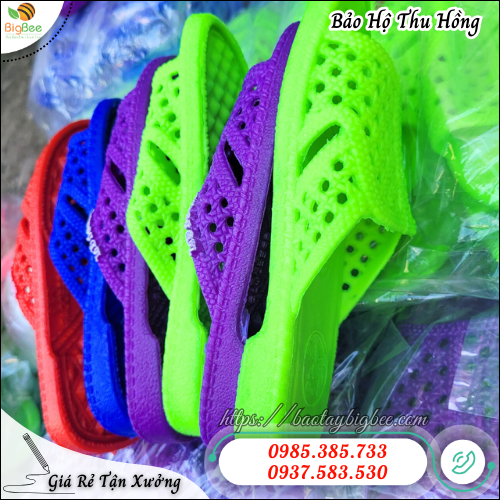 Dép Tổ Ong Trẻ Em Giá Rẻ – Lợi Nhuận Cao Cho Người Bán Tại Thu Hồng. Dép Tổ Ong Trẻ Em Giá Rẻ – Lợi Nhuận Cao Cho Người Bán Tại Thu Hồng.