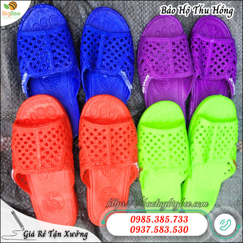 Dép Tổ Ong Trẻ Em Nhiều Màu – Bé Trai Bé Gái Đều Thích. Dép Tổ Ong Trẻ Em Nhiều Màu – Bé Trai Bé Gái Đều Thích.