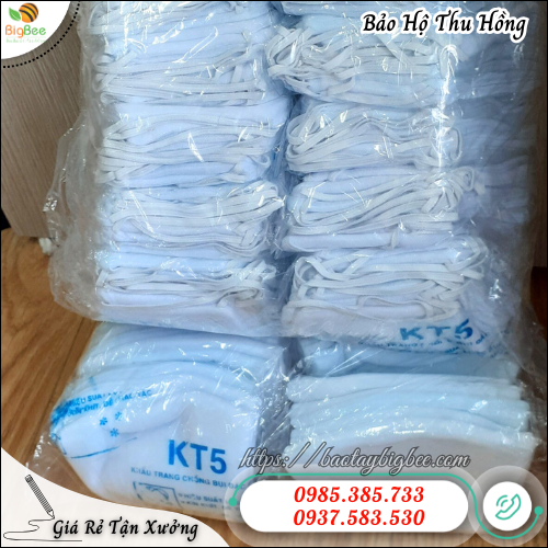 Điểm Cung Cấp Khẩu Trang Vải KT5 Uy Tín Tại Khu Vực HCM. Điểm Cung Cấp Khẩu Trang Vải KT5 Uy Tín Tại Khu Vực HCM.