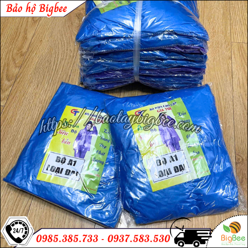 Áo Mưa Dùng 1 Lần – Lựa Chọn Thông Minh Cho Ngày Mưa Bất Chợt. Áo Mưa Dùng 1 Lần – Lựa Chọn Thông Minh Cho Ngày Mưa Bất Chợt.