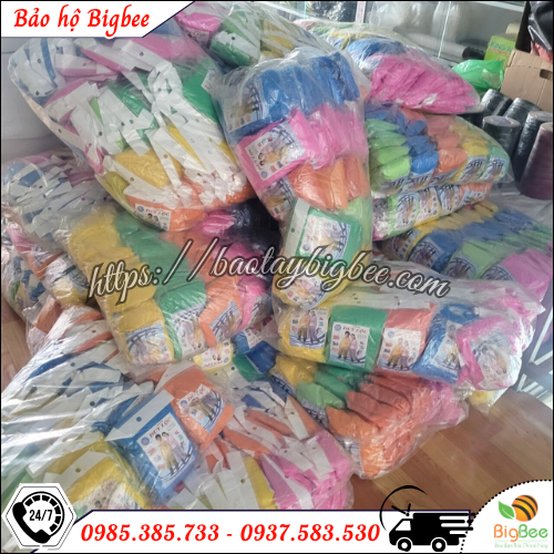 Thu Hồng – Nguồn Cung Áo Mưa Dùng 1 Lần Giá Rẻ, Chất Lượng Uy Tín. Thu Hồng – Nguồn Cung Áo Mưa Dùng 1 Lần Giá Rẻ, Chất Lượng Uy Tín.