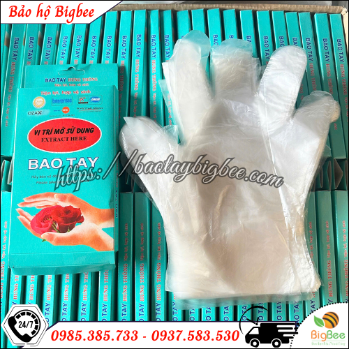 Găng tay nilon giá sỉ rẻ giao nhanh tận nơi. Găng tay nilon giá sỉ rẻ giao nhanh tận nơi.