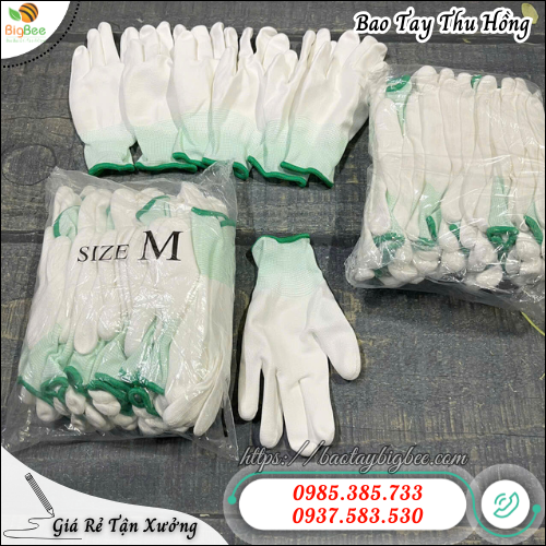 Điểm bỏ sỉ găng tay phủ PU lòng bàn tay sỉ số lượng lớn – giá ưu đãi. Điểm bỏ sỉ găng tay phủ PU lòng bàn tay sỉ số lượng lớn – giá ưu đãi.