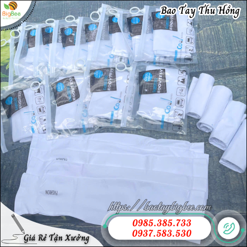Nguồn Sỉ Ống Tay Chống Nắng Trắng Uy Tín – Giá Tốt Cho Đại Lý. Nguồn Sỉ Ống Tay Chống Nắng Trắng Uy Tín – Giá Tốt Cho Đại Lý.