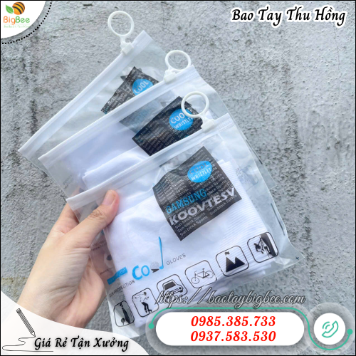 Ống Tay Chống Nắng Màu Trắng Sợi Thun Lạnh – Mềm Mịn, Bền Đẹp. Ống Tay Chống Nắng Màu Trắng Sợi Thun Lạnh – Mềm Mịn, Bền Đẹp.