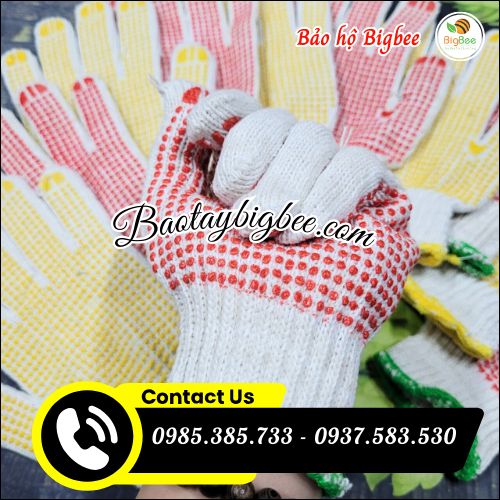 Chất liệu len sợi + hạt nhựa bền chịu mài mòn tốt. Chất liệu len sợi + hạt nhựa bền chịu mài mòn tốt.