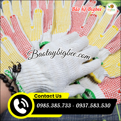 Chất liệu len sợi + hạt nhựa bền chịu mài mòn tốt. Chất liệu len sợi + hạt nhựa bền chịu mài mòn tốt.