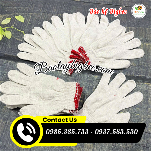 Chuyên sỉ găng tay len kem 40g giá rẻ tận xưởng. Chuyên sỉ găng tay len kem 40g giá rẻ tận xưởng.