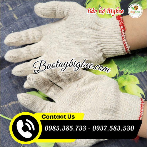 Găng tay vừa vặn, ôm sát tay. Găng tay vừa vặn, ôm sát tay.