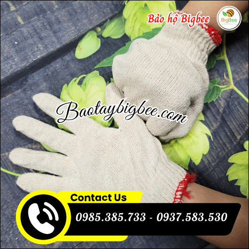 Găng tay thiết kế linh hoạt dễ sử dụng. Găng tay thiết kế linh hoạt dễ sử dụng.