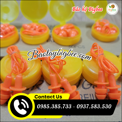 Nhà cung cấp nút chống ồn đáng tin cậy, chất lượng tốt. Nhà cung cấp nút chống ồn đáng tin cậy, chất lượng tốt.